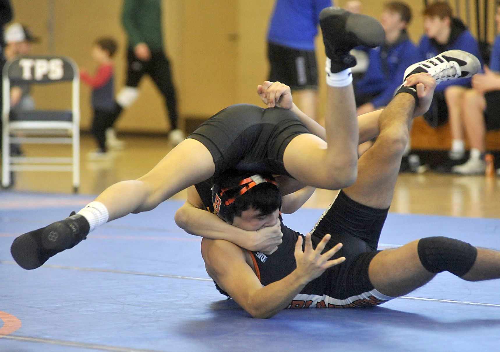 02222020-JT-WRESTLING-GSP